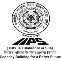International Institute for Population Sciences
