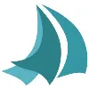Odyssey Marketing Consultant