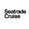 Seatrade Cruise