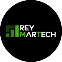 REY MarTech REY MarTech