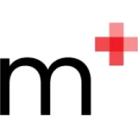 Medivolve