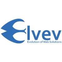 Elvev 