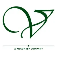 Valley Forge Captive Advisors