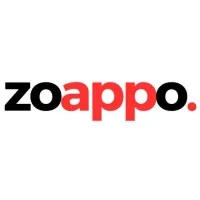 Zoappo Technologies LLC