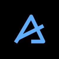 Polygonflow Dash Polygonflow Dash
