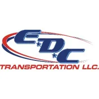 EDC TRANSPORTATION LLC