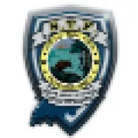Special Task Force Protection Agency Jonesboro, United States