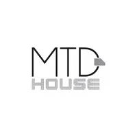 MTDHOUSE MTDHOUSE