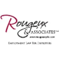 Rougeux & Associates