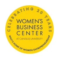 The Women's Business Center at Canisius University