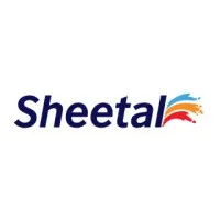 Sheetal Building Solutions