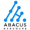 Abacus Hardware, LLC Abacus Hardware, LLC