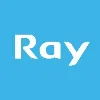 Ray Ray
