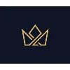 Crown Crown