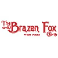 Brazen Fox