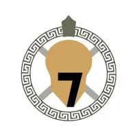 SPARTAN 7 INDUSTRIES, INC.