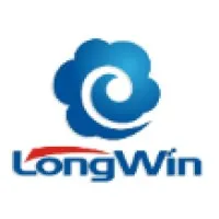 SZDFLongWin Technology