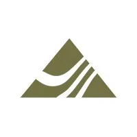 Wild River Technology