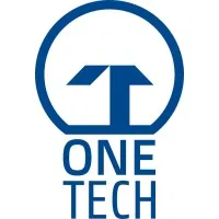 One Tech IT, Inc. One Tech IT, Inc.