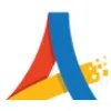 Arukus Technologies