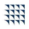 Sentadell Associates