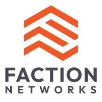 Faction Networks
