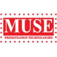 Muse Presentation Technologies