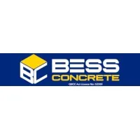 Bess Concrete Pty Ltd