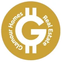 Glamour Homes Real Estate