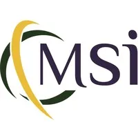 MSi Corp MSi Corp