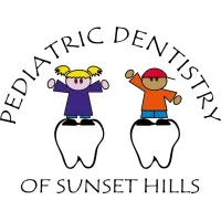 Pediatric Dentistry of Sunset Hills