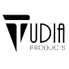 TUDIA Products