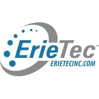 ErieTec