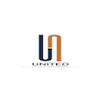 United Food and Beverage, LLC