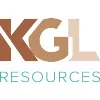 KGL Resources Limited KGL Resources Limited