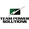 Team Power Solutions