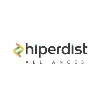 Hiperdist Jordan Hiperdist Jordan