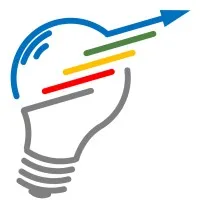 Inspiring Next Inspiring Next