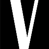VALLEY Magazine (Penn State) VALLEY Magazine (Penn State)