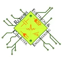 Electrical and Computer Engineering at Rowan University