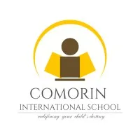 Comorin International School