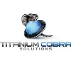 Titanium Cobra Solutions Titanium Cobra Solutions