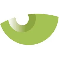 FDC Global