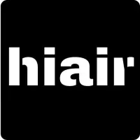 hiair.ai