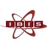 Ibis Infosystems Ibis Infosystems