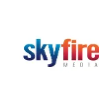 Skyfire Media Skyfire Media