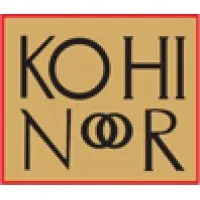 Kohinoor International Pvt Ltd.