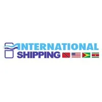 International Shipping