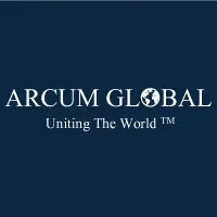 Arcum Global