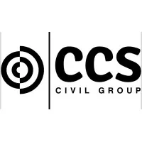 CCS CIVIL GROUP PTY LTD